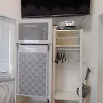 Single Tiny House Salzkammergut Regau