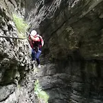 Single Tiny House Salzkammergut Chalet