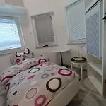 Chalet Single Tiny House Salzkammergut