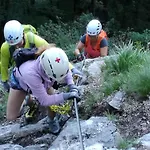 Chalet Single Tiny House Salzkammergut Regau