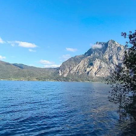 Single Tiny House Salzkammergut Chalet