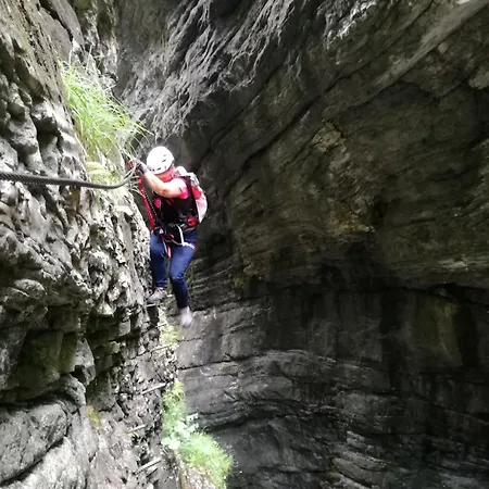 Single Tiny House Salzkammergut 木屋
