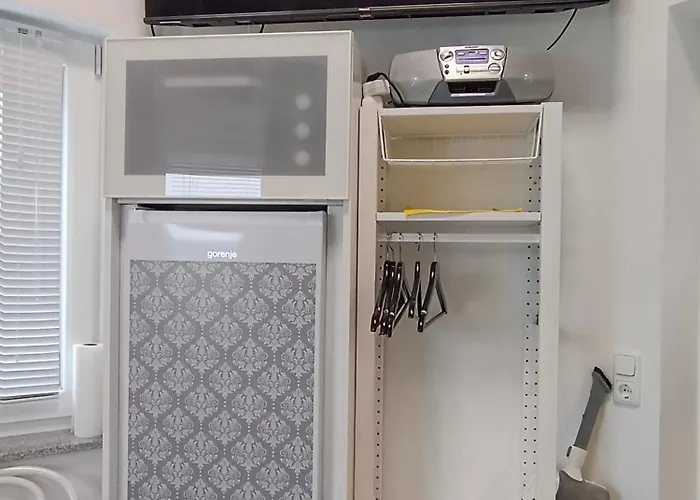 Single Tiny House Salzkammergut Regau