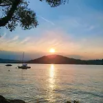 Шале Single Tiny House Salzkammergut *