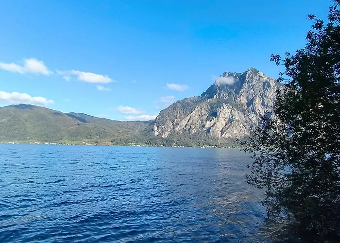 Single Tiny House Salzkammergut 샬레