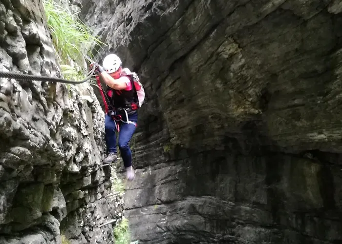 Single Tiny House Salzkammergut 샬레