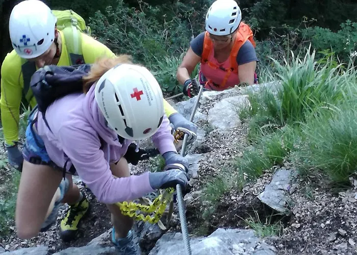 샬레 Single Tiny House Salzkammergut Regau